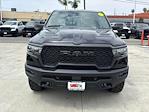 New 2025 Ram 1500 Rebel Crew Cab 4x4 Pickup for sale #R125202 - photo 8