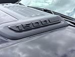New 2025 Ram 1500 Rebel Crew Cab 4x4 Pickup for sale #R125202 - photo 9