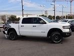 New 2025 Ram 1500 Rebel Crew Cab 4x4 Pickup for sale #R125318 - photo 2