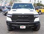 New 2025 Ram 1500 Rebel Crew Cab 4x4 Pickup for sale #R125318 - photo 3