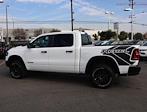 New 2025 Ram 1500 Rebel Crew Cab 4x4 Pickup for sale #R125318 - photo 6