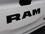 New 2025 Ram 1500 Rebel Crew Cab 4x4 Pickup for sale #R125318 - photo 7