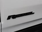 New 2025 Ram 1500 Rebel Crew Cab 4x4 Pickup for sale #R125318 - photo 9