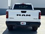 New 2025 Ram 1500 Rebel Crew Cab 4x4 Pickup for sale #R125412 - photo 4