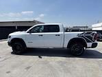 New 2025 Ram 1500 Rebel Crew Cab 4x4 Pickup for sale #R125412 - photo 6