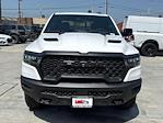 New 2025 Ram 1500 Rebel Crew Cab 4x4 Pickup for sale #R125412 - photo 8