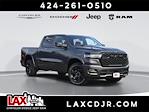New 2025 Ram 1500 Big Horn Crew Cab 4x4 Pickup for sale #R125285 - photo 1