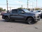 New 2025 Ram 1500 Big Horn Crew Cab 4x4 Pickup for sale #R125285 - photo 2