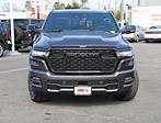 New 2025 Ram 1500 Big Horn Crew Cab 4x4 Pickup for sale #R125285 - photo 3