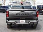 New 2025 Ram 1500 Big Horn Crew Cab 4x4 Pickup for sale #R125285 - photo 4