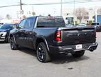 New 2025 Ram 1500 Big Horn Crew Cab 4x4 Pickup for sale #R125285 - photo 5