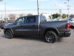 New 2025 Ram 1500 Big Horn Crew Cab 4x4 Pickup for sale #R125285 - photo 6