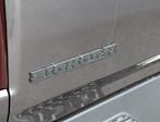New 2025 Ram 1500 Big Horn Crew Cab 4x4 Pickup for sale #R125285 - photo 7