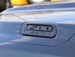 New 2025 Ram 1500 Big Horn Crew Cab 4x4 Pickup for sale #R125285 - photo 8