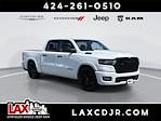 New 2025 Ram 1500 Big Horn Crew Cab Pickup for sale #R125292 - photo 1