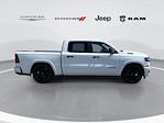 New 2025 Ram 1500 Big Horn Crew Cab Pickup for sale #R125292 - photo 2