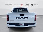 New 2025 Ram 1500 Big Horn Crew Cab Pickup for sale #R125292 - photo 4