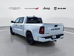 New 2025 Ram 1500 Big Horn Crew Cab Pickup for sale #R125292 - photo 5