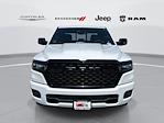 New 2025 Ram 1500 Big Horn Crew Cab Pickup for sale #R125292 - photo 8