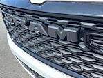 New 2025 Ram 1500 Big Horn Crew Cab Pickup for sale #R125292 - photo 9