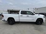 New 2025 Ram 1500 Big Horn Quad Cab Pickup for sale #R125326 - photo 2