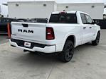 New 2025 Ram 1500 Big Horn Quad Cab Pickup for sale #R125326 - photo 3