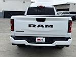 New 2025 Ram 1500 Big Horn Quad Cab Pickup for sale #R125326 - photo 4
