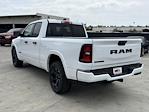 New 2025 Ram 1500 Big Horn Quad Cab Pickup for sale #R125326 - photo 5