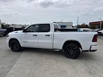 New 2025 Ram 1500 Big Horn Quad Cab Pickup for sale #R125326 - photo 6