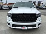 New 2025 Ram 1500 Big Horn Quad Cab Pickup for sale #R125326 - photo 8