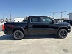 New 2025 Ram 1500 Rebel Crew Cab 4x4 Pickup for sale #R125352 - photo 2