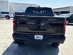 New 2025 Ram 1500 Rebel Crew Cab 4x4 Pickup for sale #R125352 - photo 4