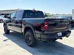 New 2025 Ram 1500 Rebel Crew Cab 4x4 Pickup for sale #R125352 - photo 5