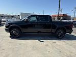 New 2025 Ram 1500 Rebel Crew Cab 4x4 Pickup for sale #R125352 - photo 6