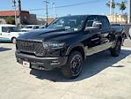 New 2025 Ram 1500 Rebel Crew Cab 4x4 Pickup for sale #R125352 - photo 7