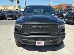 New 2025 Ram 1500 Rebel Crew Cab 4x4 Pickup for sale #R125352 - photo 8