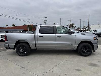 New 2025 Ram 1500 Tradesman Crew Cab Pickup for sale #R125380 - photo 2