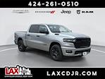 New 2025 Ram 1500 Tradesman Crew Cab Pickup for sale #R125380 - photo 1