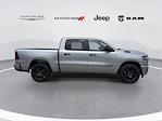 New 2025 Ram 1500 Tradesman Crew Cab Pickup for sale #R125380 - photo 2
