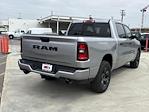 New 2025 Ram 1500 Tradesman Crew Cab Pickup for sale #R125380 - photo 3