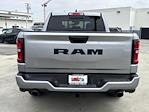 New 2025 Ram 1500 Tradesman Crew Cab Pickup for sale #R125380 - photo 4