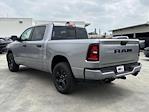 New 2025 Ram 1500 Tradesman Crew Cab Pickup for sale #R125380 - photo 5