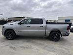 New 2025 Ram 1500 Tradesman Crew Cab Pickup for sale #R125380 - photo 6