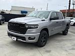 New 2025 Ram 1500 Tradesman Crew Cab Pickup for sale #R125380 - photo 7