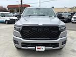 New 2025 Ram 1500 Tradesman Crew Cab Pickup for sale #R125380 - photo 8