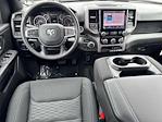 New 2025 Ram 1500 Tradesman Crew Cab Pickup for sale #R125380 - photo 9