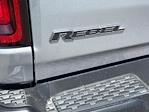 New 2025 Ram 1500 Rebel Crew Cab 4x4 Pickup for sale #R125112 - photo 8