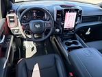 New 2025 Ram 1500 Rebel Crew Cab 4x4 Pickup for sale #R125112 - photo 10
