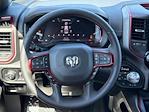 New 2025 Ram 1500 Rebel Crew Cab 4x4 Pickup for sale #R125112 - photo 11