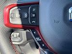 New 2025 Ram 1500 Rebel Crew Cab 4x4 Pickup for sale #R125112 - photo 12